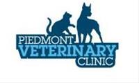 Piedmont Veterinary Clinic