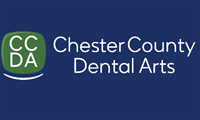 Chester County Dental Arts