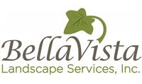 BellaVista Landscape Services