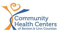 Benton County Health Services