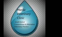 marila veterinary clinic