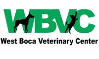 West Boca Veterinary Center