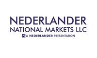 Nederlander National Markets