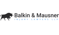 Balkin & Mausner Injury Lawyers LLP