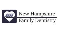 NH family Dentistry