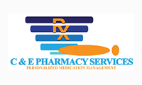 C&E Pharmacy Services LLC dba Trinity Recruits