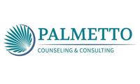 Palmetto Counseling & Consulting Services, LLC