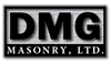 DMG Masonry Construction, LTD