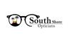 South Shore Opticians LAUDERHILL INC