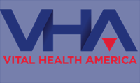 Vital Health America, LLC