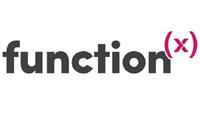 Function(x) Inc.