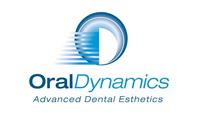 Oral Dynamics, Inc.
