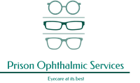 Prison Ophthalmic Services, LLC