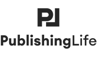 PublishingLife.com
