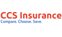 CCS Insurance