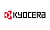 KYOCERA SLD Laser, Inc.