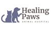 Healing Paws Animal Hospital LLC