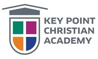 Key Point Christian Academy