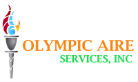 Olympic Aire Services, Inc.