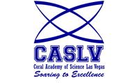Coral Academy of Science Las Vegas