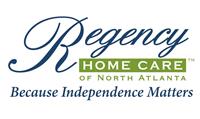 Regency Home Care of North Atlanta