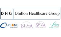 Dhillon Healthcare Group