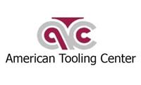 American Tooling Center inc