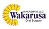 Wakarusa Oral Surgery