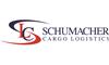 Schumacher Cargo Logistics, Inc.