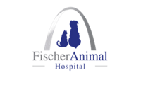 Fischer Animal Hospital