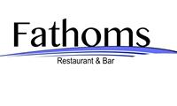 Fathoms Restaurant 