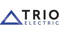 TRIO Electric, LLC