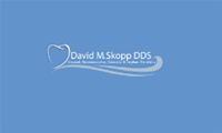 Dr. David Skopp D.D.S.