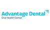 Advantage Dental Oral Health Center