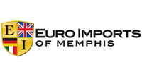 Euro Imports Of Memphis