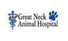 Great Neck Animal Hospital