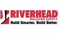 Riverhead Building Supply Corp