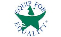 Equip for Equality Inc
