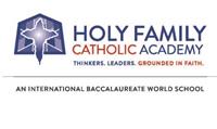 Holy Family Catholic Academy