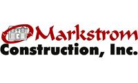 Markstrom Construction Inc