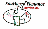 Southern Elegance staffing