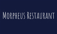 Morpheus Restaurant