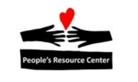 PEOPLE'S RESOURCE CENTER