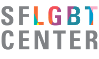 SF Lesbian Gay Bisexual Transgender Center