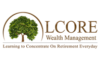 LCORE Wealth Management