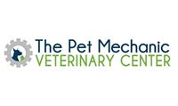 Veterinary Jobs - Hiring for Veterinarian, Veterinary Assistant, and ...