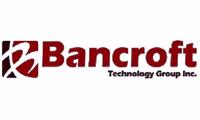 Bancroft Technology Group Inc