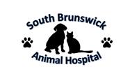 South Brunswick Animal Hospital