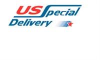 US Special Delivery, LLC