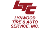 Lynwood Tire & Auto Service